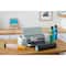 Cricut® Permanent Smart Vinyl™